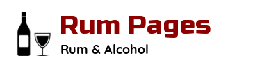 Rum Pages